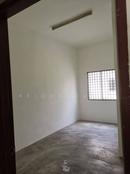 Rumah Teres 2 Tingkat untuk Disewa di Taman Sintar Indah (Nibong Tebal) - AfiqHamzah . - Interior - PropertyGuru.com.my