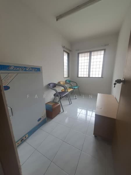 Apartment for Sale at Lestari Apartment - Farah Dina - Interior - PropertyGuru.com.my