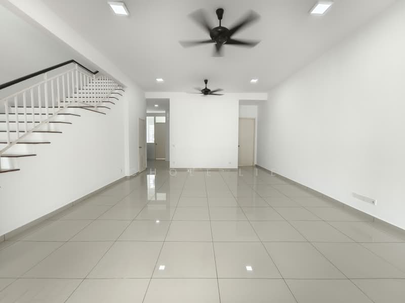 2-storey Terraced House for Sale in Eco Majestic (Semenyih) - Nichole Liew - PropertyGuru.com.my
