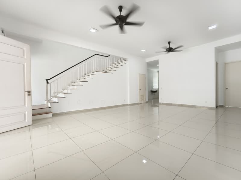 2-storey Terraced House for Sale in Eco Majestic (Semenyih) - Nichole Liew - PropertyGuru.com.my