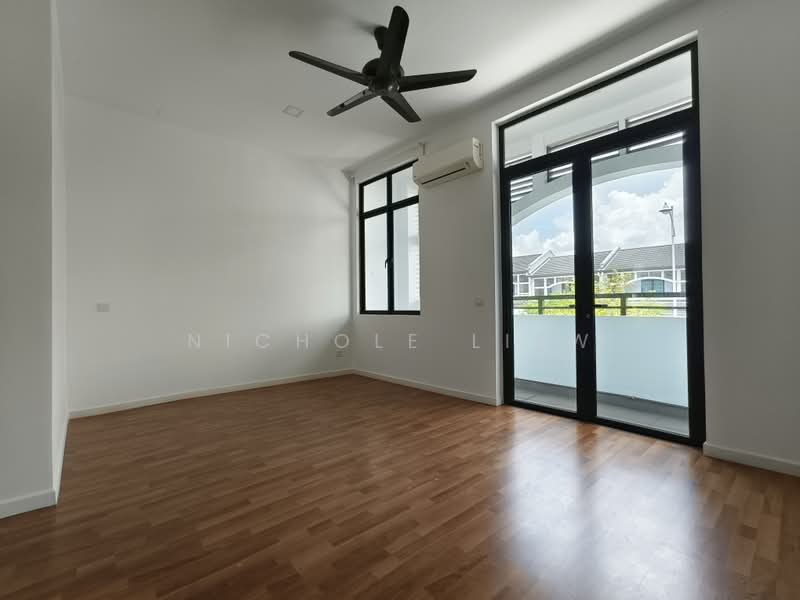 2-storey Terraced House for Sale in Eco Majestic (Semenyih) - Nichole Liew - PropertyGuru.com.my