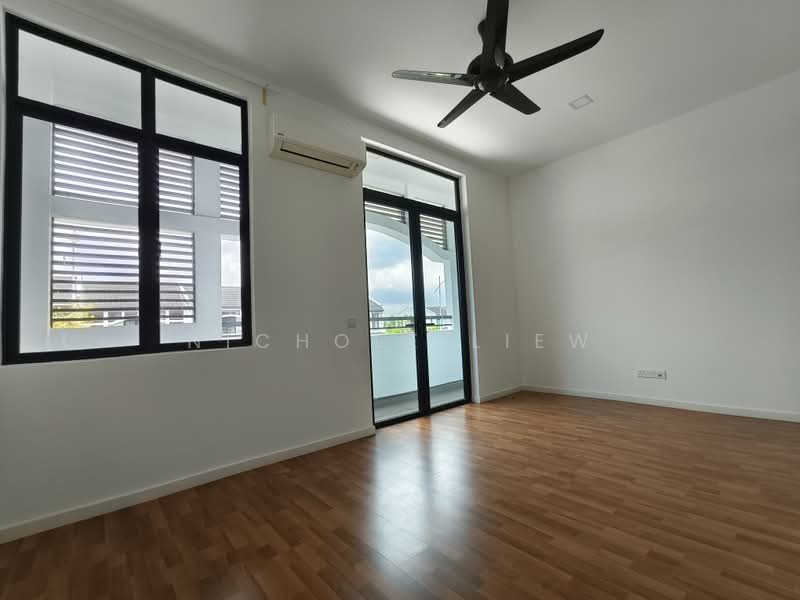 2-storey Terraced House for Sale in Eco Majestic (Semenyih) - Nichole Liew - PropertyGuru.com.my