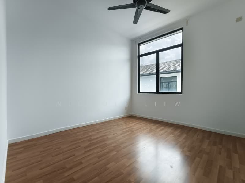 2-storey Terraced House for Sale in Eco Majestic (Semenyih) - Nichole Liew - PropertyGuru.com.my