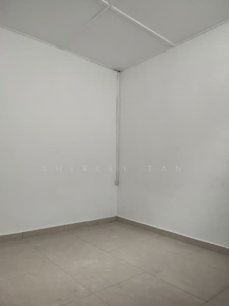 2-storey Terraced House for Sale in Shah Alam (Selangor) - Shirley Tan - Interior - PropertyGuru.com.my