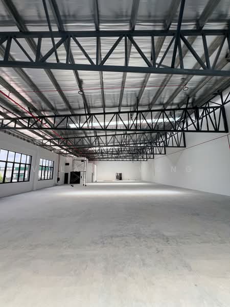 Semi-D Factory for Rent in Kampung Baru Balakong (Balakong) - Valarie Wong - PropertyGuru.com.my