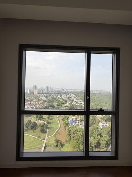 Service Residence for Sale at Edelweiss @ Tropicana Gardens - Joey Chea - PropertyGuru.com.my