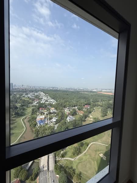 Service Residence for Sale at Edelweiss @ Tropicana Gardens - Joey Chea - PropertyGuru.com.my