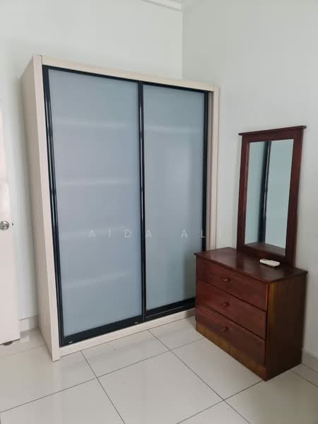 Kondominium untuk Disewa di Opal Residensi - Aida Ali - Interior - PropertyGuru.com.my