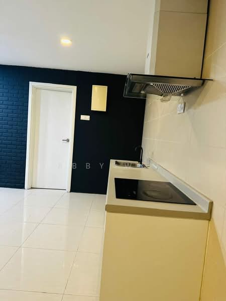 Kondominium untuk Disewa di Arte Subang West - Abby Woo - PropertyGuru.com.my