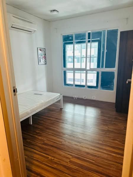 Kondominium untuk Disewa di Arte Subang West - Abby Woo - PropertyGuru.com.my