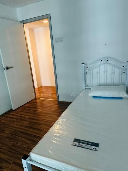 Kondominium untuk Disewa di Arte Subang West - Abby Woo - PropertyGuru.com.my