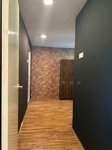 Kondominium untuk Disewa di Arte Subang West - Abby Woo - PropertyGuru.com.my