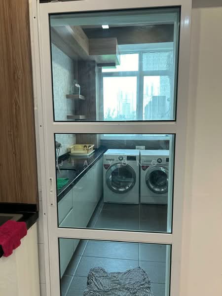 Condominium for Rent at Marinox Sky Villas - Jia Yong - Interior - PropertyGuru.com.my