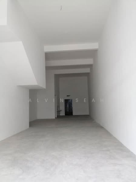 Shop / Office for Sale in Bandar Bukit Tinggi (Klang) - Alvin Seah - Interior - PropertyGuru.com.my