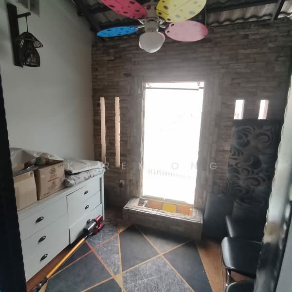 Rumah Teres 2 Tingkat untuk Dijual di Putra Heights (Subang Jaya) - Karen Ong - Interior - PropertyGuru.com.my