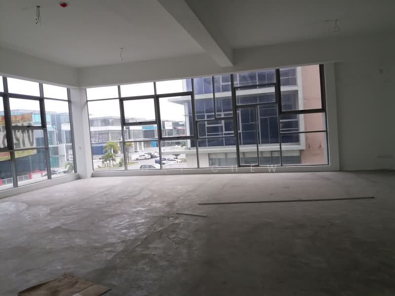 Semi-D Factory for Sale in Puchong (Selangor) - Henry Chew - Interior - PropertyGuru.com.my