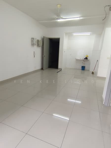 Kondominium untuk Dijual di The Wharf Residence - YEN KEE LIONG - Interior - PropertyGuru.com.my
