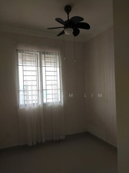 Condominium for Rent at Casa Tropicana - William Lim - Interior - PropertyGuru.com.my