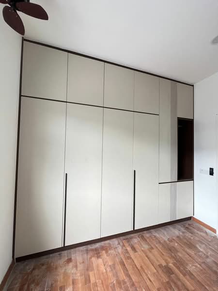 Rumah Teres 2 Tingkat untuk Dijual di Semenyih (Selangor) - CK Law - Bedroom - PropertyGuru.com.my