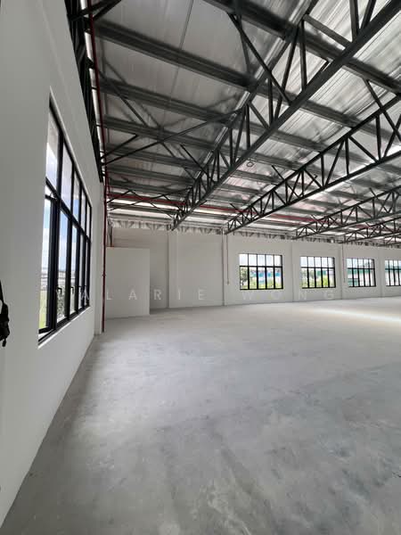 Semi-D Factory for Sale in Kampung Baru Balakong (Balakong) - Valarie Wong - PropertyGuru.com.my