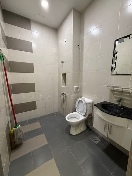2-storey Terraced House for Rent in Taman Pelangi Indah (Ulu Tiram) - Nataine Goh - PropertyGuru.com.my