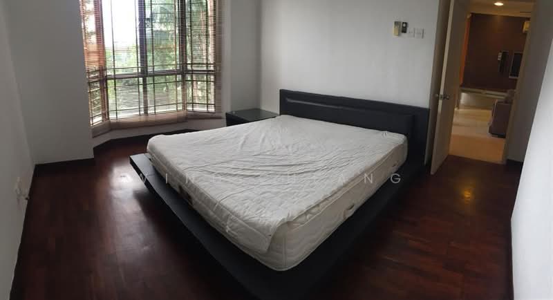 Kondominium untuk Dijual di Casa Tropicana - Wind Cheang - Bedroom - PropertyGuru.com.my
