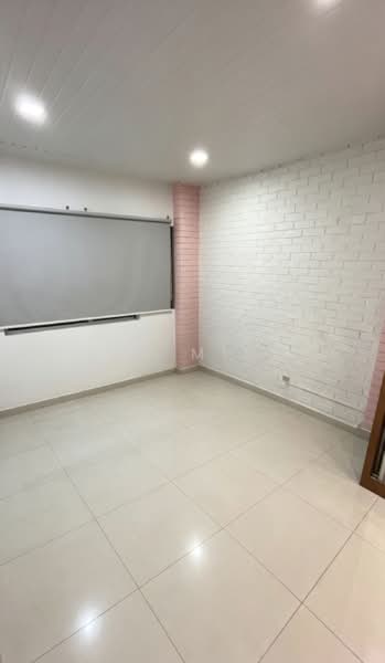 Rumah Banglo untuk Dijual di Country Heights (Kajang) - Jun Ming - Interior - PropertyGuru.com.my