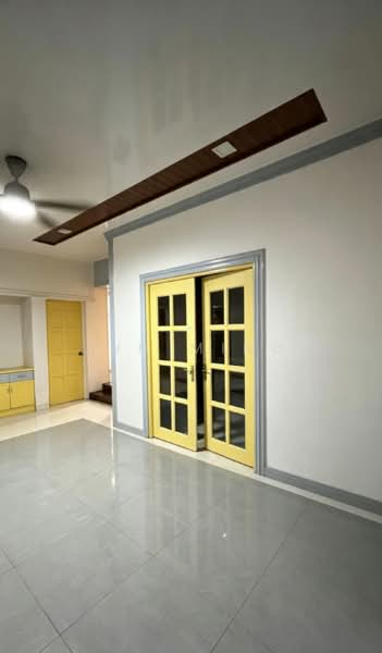 Rumah Banglo untuk Dijual di Country Heights (Kajang) - Jun Ming - Interior - PropertyGuru.com.my
