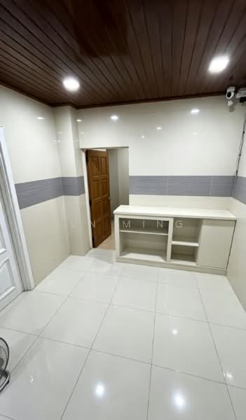 Rumah Banglo untuk Dijual di Country Heights (Kajang) - Jun Ming - Interior - PropertyGuru.com.my