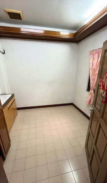 Rumah Banglo untuk Dijual di Country Heights (Kajang) - Jun Ming - Interior - PropertyGuru.com.my