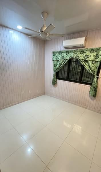 Rumah Banglo untuk Dijual di Country Heights (Kajang) - Jun Ming - Interior - PropertyGuru.com.my
