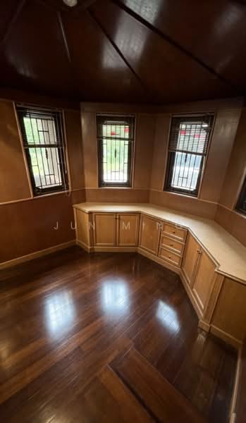 Rumah Banglo untuk Dijual di Country Heights (Kajang) - Jun Ming - Interior - PropertyGuru.com.my