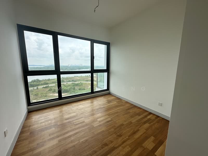 Condominium for Sale at Bora Residences - Mindy Heng - PropertyGuru.com.my