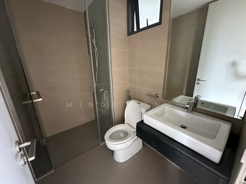Condominium for Sale at Bora Residences - Mindy Heng - PropertyGuru.com.my