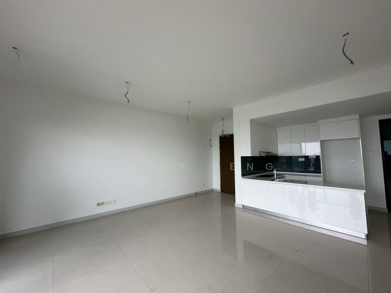 Condominium for Sale at Bora Residences - Mindy Heng - PropertyGuru.com.my