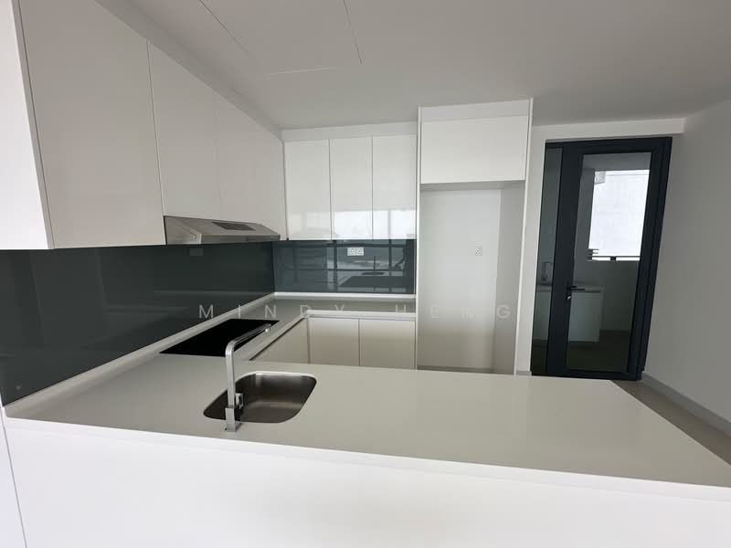 Condominium for Sale at Bora Residences - Mindy Heng - PropertyGuru.com.my