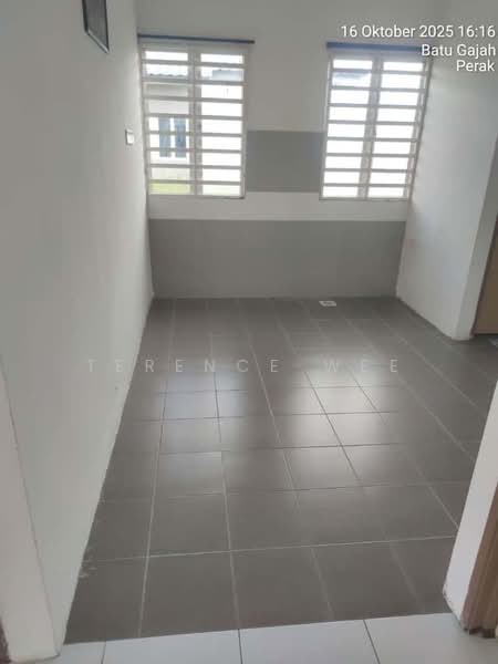 Terraced House for Rent in Bandar Puteri Klang (Klang) - Terence Wee - PropertyGuru.com.my