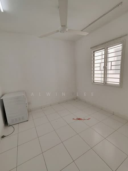 Pangsapuri untuk Dijual di Seri Pinang - Alwin Lee - Interior - PropertyGuru.com.my