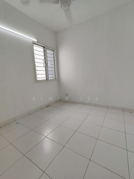 Pangsapuri untuk Dijual di Seri Pinang - Alwin Lee - Interior - PropertyGuru.com.my