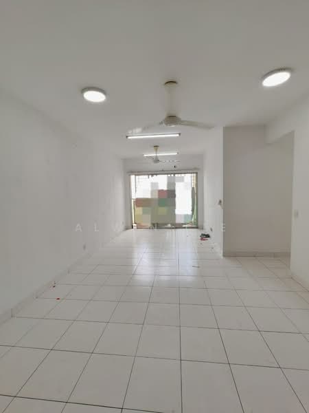 Pangsapuri untuk Dijual di Seri Pinang - Alwin Lee - Interior - PropertyGuru.com.my