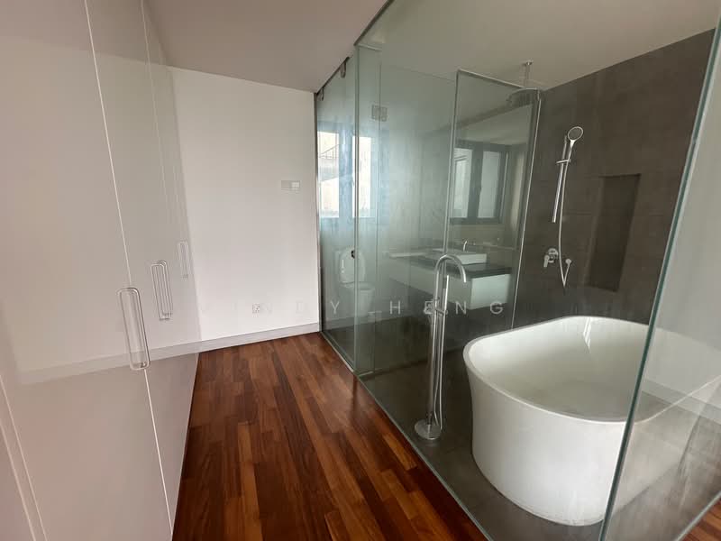 Condominium for Sale at Bora Residences - Mindy Heng - PropertyGuru.com.my
