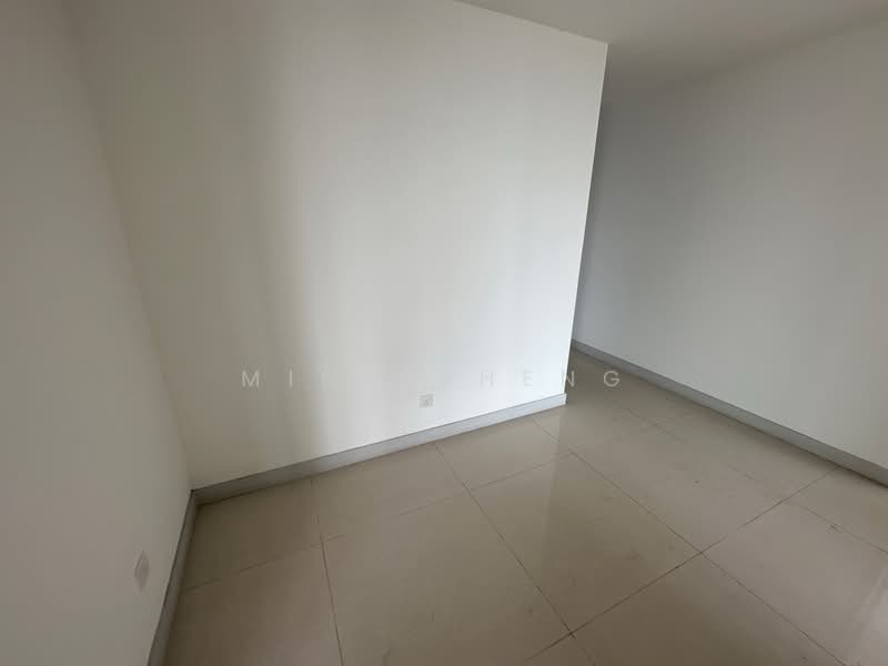 Condominium for Sale at Bora Residences - Mindy Heng - PropertyGuru.com.my
