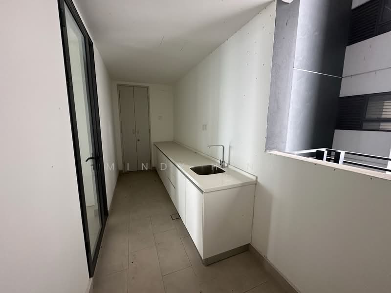 Condominium for Sale at Bora Residences - Mindy Heng - PropertyGuru.com.my