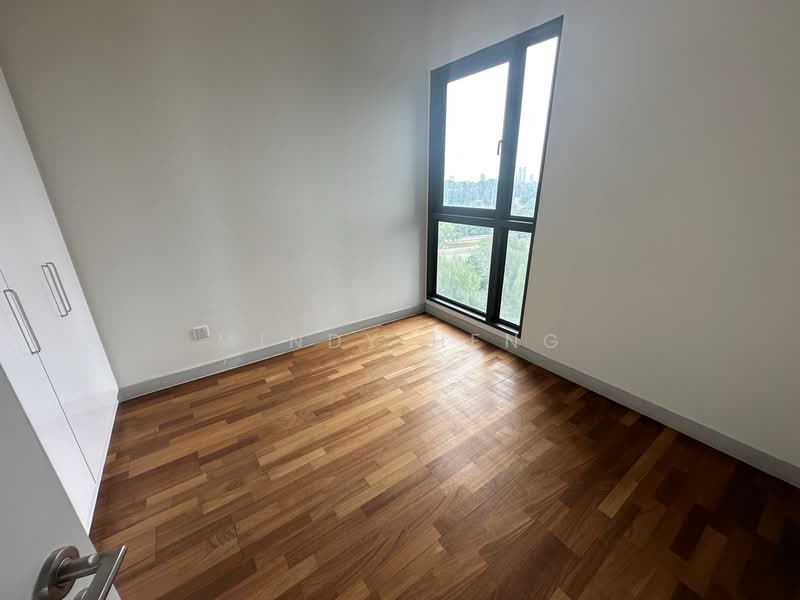 Condominium for Sale at Bora Residences - Mindy Heng - PropertyGuru.com.my