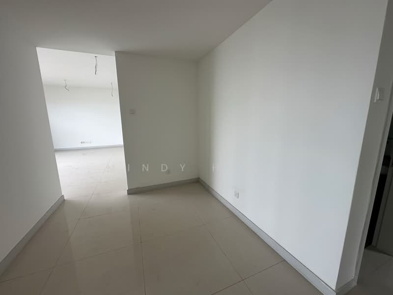 Condominium for Sale at Bora Residences - Mindy Heng - PropertyGuru.com.my