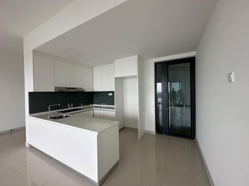 Condominium for Sale at Bora Residences - Mindy Heng - PropertyGuru.com.my