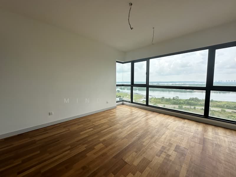 Condominium for Sale at Bora Residences - Mindy Heng - PropertyGuru.com.my
