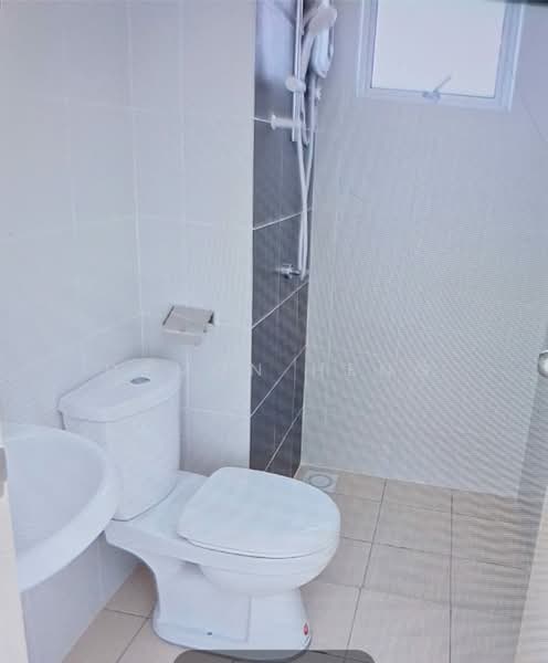 Condominium for Rent at Residensi Puchongmas - Damon Heng - PropertyGuru.com.my