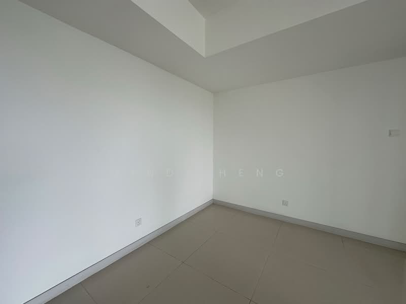 Condominium for Sale at Bora Residences - Mindy Heng - PropertyGuru.com.my