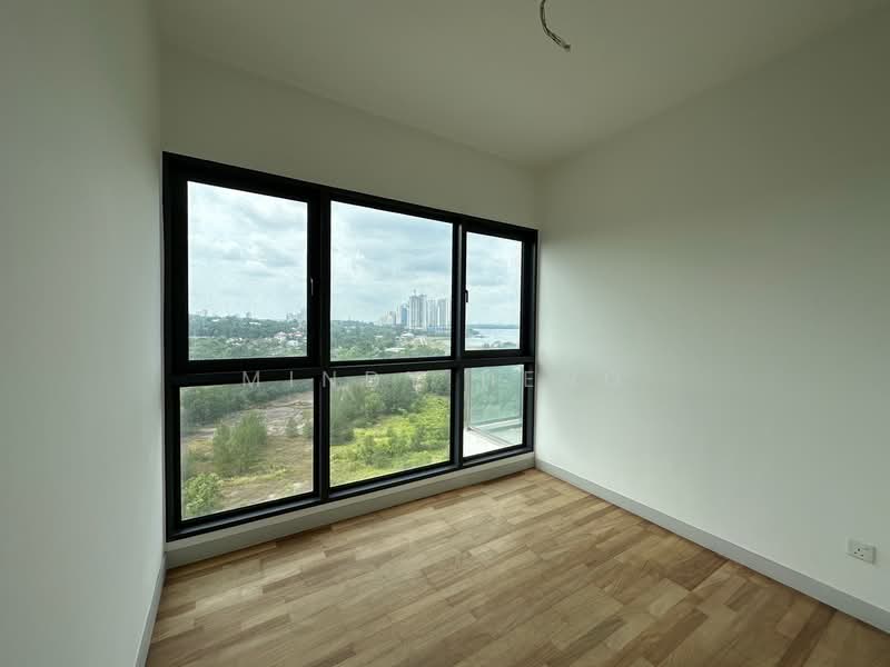 Condominium for Sale at Bora Residences - Mindy Heng - PropertyGuru.com.my